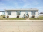 21106 E 4th St S Independence, MO 64056 - Image 2006140