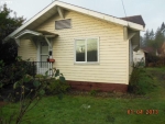 1223 N Collier St Coquille, OR 97423 - Image 2006159