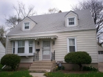 880 South Street Elgin, IL 60123 - Image 2006284