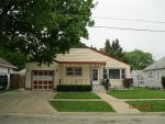 156 S Weston Ave Elgin, IL 60123 - Image 2006286