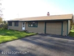 8702 Flamingo Drive Anchorage, AK 99502 - Image 2006248