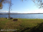 1200 W Lake Lucille Drive Wasilla, AK 99654 - Image 2006245