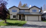 4264 Birch Run Drive Anchorage, AK 99507 - Image 2006251