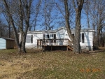 771 Martie Road Elkville, IL 62932 - Image 2006222