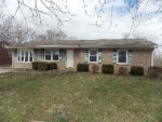 197 Providence Rd Harrodsburg, KY 40330 - Image 2006226