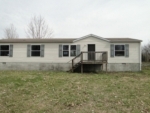 96 Hughes Mill Rd Big Clifty, KY 42712 - Image 2006228