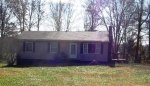 20510 Bunch Lane Brandy Station, VA 22714 - Image 2006263