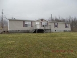 53 Julian Ln Stanford, KY 40484 - Image 2006227