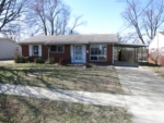 4210 Angel Terrace Louisville, KY 40299 - Image 2006229