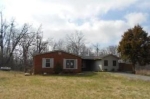 2955 Wrather Rd Almo, KY 42020 - Image 2006230