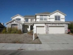 5240  HANSEN DR Antioch, CA 94531 - Image 2006386