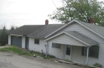 1264 Davis Avenue Washington, PA 15301 - Image 2006346