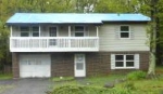 20 Cedar Rd Mount Pocono, PA 18344 - Image 2006347