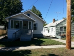 2324 Teel Ave Lansing, MI 48910 - Image 2006320