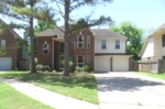 5511 Moultrie Ln Houston, TX 77084 - Image 2006375