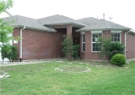 9719 Misty Vine Ct Houston, TX 77088 - Image 2006376