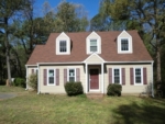 7436 Drexelbrook Rd Chesterfield, VA 23832 - Image 2006414