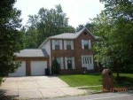 9606 Traverse Way Fort Washington, MD 20744 - Image 2006408