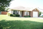 1124 Ozark Avenue Ave Mountain Home, AR 72653 - Image 2006499