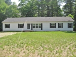 2461 Sarossy Lake Rd Grass Lake, MI 49240 - Image 2006410