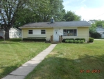 5019 Kessler Drive Lansing, MI 48910 - Image 2006412