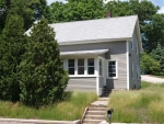 503 N Main St Moosup, CT 06354 - Image 2006468