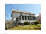 52 Linnell St Moosup, CT 06354 - Image 2006469