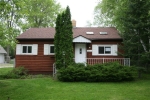 1684 Badger St Green Bay, WI 54303 - Image 2006454