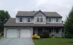 719 Kenneth Drive Mount Joy, PA 17552 - Image 2006460