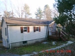 124 Winterberry Drive Milford, PA 18337 - Image 2006457