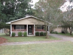 1086 Boreas Dr Baton Rouge, LA 70816 - Image 2006550