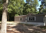 11836 Oakwood Ln Clinton, LA 70722 - Image 2006549