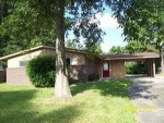 3375 Courtland Dr Baton Rouge, LA 70814 - Image 2006548