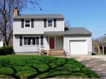 2520 Concord Rd Lansing, MI 48910 - Image 2006566