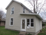 124 N Disbrow St Cassopolis, MI 49031 - Image 2006563