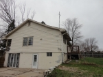 5067 Becht Rd Coloma, MI 49038 - Image 2006562