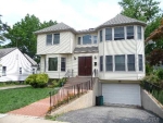 56 Villa St Roslyn Heights, NY 11577 - Image 2006677