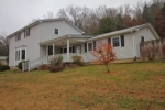 3217 Caldwell Rd Ashland City, TN 37015 - Image 2006614