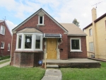 10545 Marne St Detroit, MI 48224 - Image 2006671