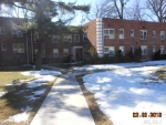 6 Edwards St Apt 2a Roslyn Heights, NY 11577 - Image 2006676