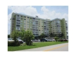 4400 HILLCREST DR # 508A Hollywood, FL 33021 - Image 2006727