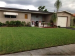 5316 JOHNSON ST Hollywood, FL 33021 - Image 2006719