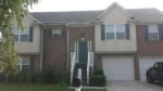 3999 Savannah Ridge Court Loganville, GA 30052 - Image 2006777