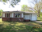 3541 Venable Road Memphis, TN 38118 - Image 2006754