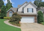 4346 Clairesbrook Lane Acworth, GA 30101 - Image 2006776