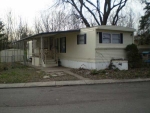 216 N EXETER Indianapolis, IN 46222 - Image 2006751