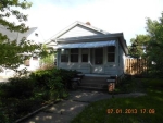 767 N 1st St Rockford, IL 61107 - Image 2006716