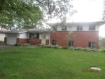 1080 Austin Ave Aurora, IL 60505 - Image 2006717