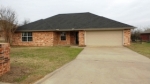 3205 Ellen Dr Commerce, TX 75428 - Image 2006882