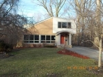 1323 Golf Ave Highland Park, IL 60035 - Image 2006833